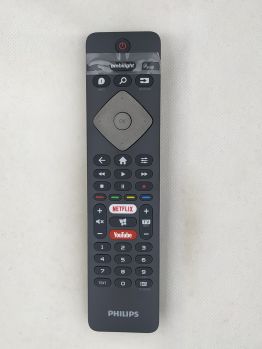 Пульт д-у Philips 996599002562