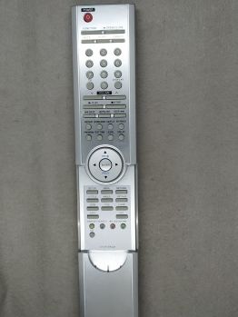 Пульт д-у LG 6710R-EK02A