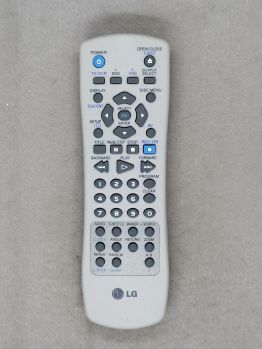 Пульт д-у LG 6711R1P042A
