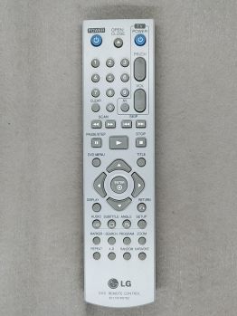 Пульт д-у LG 6711R1P070C