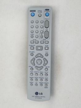 Пульт д-у LG 6711R1P070L