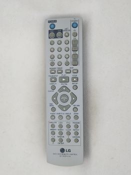 Пульт д-у LG 6711R1P111A