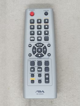 Пульт д-у Aiwa RM-Z20004
