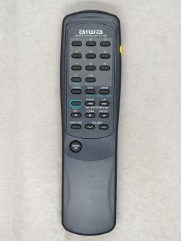 Пульт д-у Aiwa RC-CD6