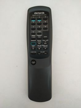 Пульт д-у Aiwa RC-6AT01