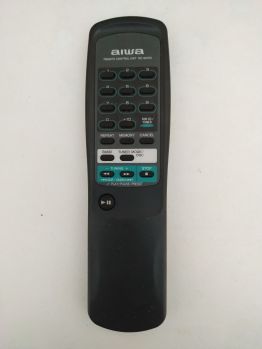Пульт д-у Aiwa RC-6AT03