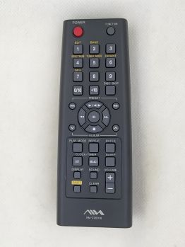 Пульт д-у Aiwa RM-Z20018
