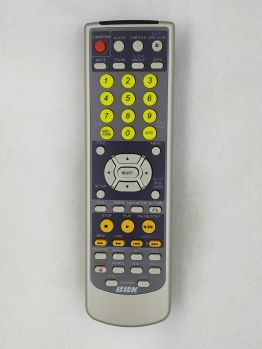 Пульт д-у BBK DW9938S
