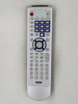 Пульт д-у BBK DW9951S