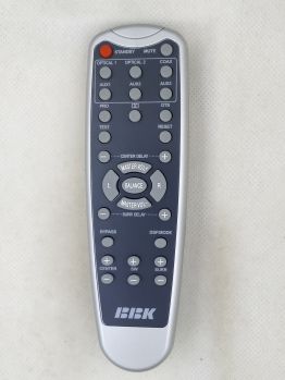 Пульт д-у BBK FSA-6800 (RC-116R)