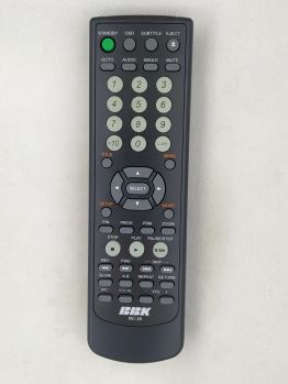 Пульт д-у BBK RC-25