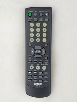 Пульт д-у BBK RC-48
