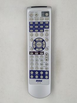 Пульт д-у BBK RC-49