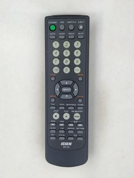 Пульт д-у BBK RC-54