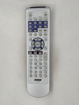 Пульт д-у BBK RC-59