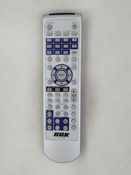 Пульт д-у BBK RC-1050