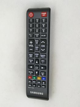 Пульт д-у Samsung BN59-01180A