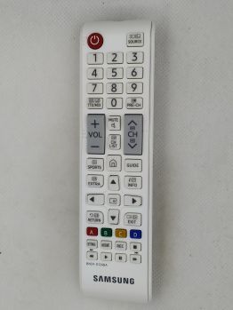 Пульт д-у Samsung BN59-01248A