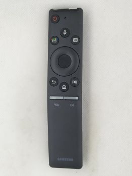 Пульт д-у Samsung BN59-01298G (BN59-01298L)