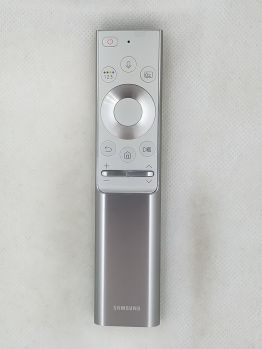 Пульт д-у Samsung BN59-01300L, F