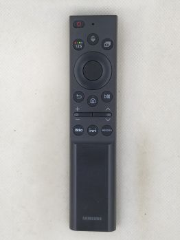 Пульт д-у Samsung BN59-01357H