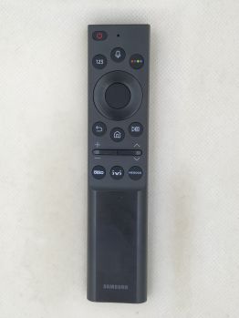 Пульт д-у Samsung BN59-01363G