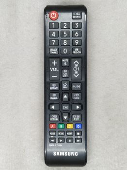 Пульт д-у Samsung BN59-01315G, BN59-01303A, BN59-01305A