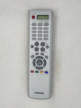 Пульт д-у Samsung BP59-00042A