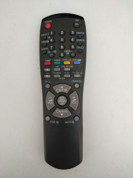 Пульт д-у Samsung 00128A, AA59-00128A