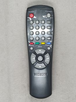 Пульт д-у Samsung 00104C, AA59-00104C