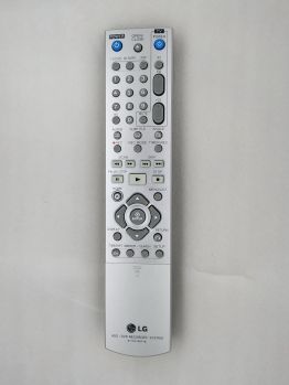 Пульт д-у LG 6711R1P071B