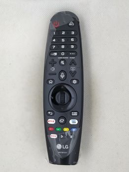 Пульт LG AN-MR20GA AKB75855501