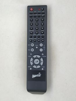 Пульт д-у IconBit HDS8W