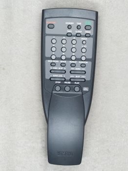 Пульт д-у Yamaha CDC1 VV27510