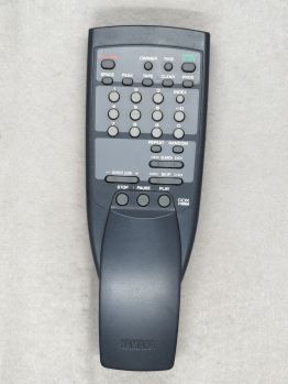 Пульт д-у Yamaha CDX VT98990
