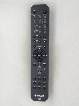 Пульт д-у Yamaha RAX33 ZU49260