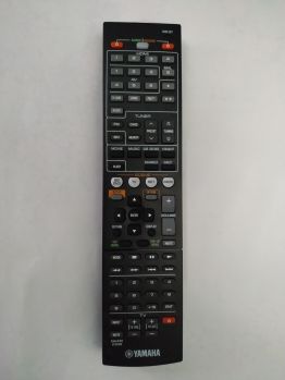 Пульт д-у Yamaha RAV495 ZF30360