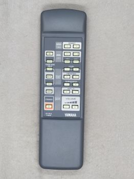 Пульт д-у Yamaha SYS4 VY86160