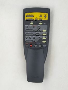 Пульт д-у Yamaha RAV8 VZ33810