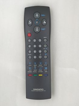 Пульт д-у Daewoo R-22