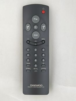 Пульт д-у Daewoo R-25
