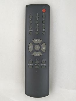 Пульт д-у Daewoo R-26