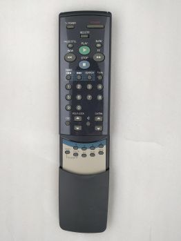 Пульт д-у Daewoo R-29C13, R-29C06