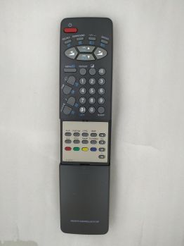 Пульт д-у Daewoo R-30F31