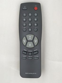 Пульт д-у Daewoo R-33C