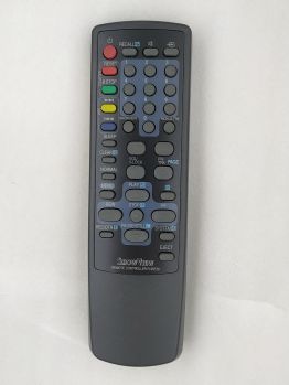 Пульт д-у Daewoo R-35F20