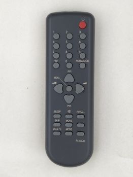 Пульт д-у Daewoo R-40A10