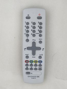 Пульт д-у Daewoo R-49C10