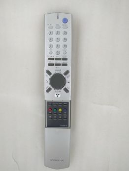 Пульт д-у Daewoo R-50K18