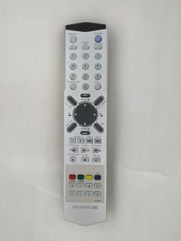 Пульт д-у Daewoo R-52M17